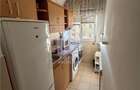 Apartament 2 Camere | 40 mp | Renovat | George Enescu - 6