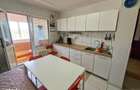 Apartament 3 Camere/ Pantelimon - 7