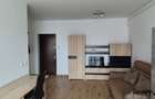 Inchiriez apartament, 2 camere City Residence Sibiu - 1