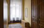Apartament 2 camere in zona Neptun (langa parcul Regina Maria) - 8