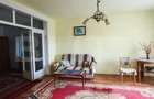 Exclusivitate!!! Casa 175 mp, teren 6200 mp, zona centrala Turda - 6
