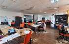 Spațiu comercial, de 136 mp, în Central - 5