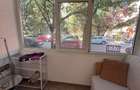 Apartament cu 2 camere, de inchiriat, zona Elisabetin
