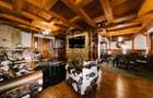 Boutique Luxury Retreat + Restaurant, Prahova - 5
