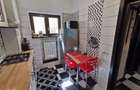 Apartament 2 Camere Victoriei Centrala Proprie Decomandat - 8