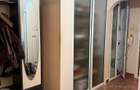 Apartament decomandat cu 2 balcoane parter, micro 20 - 10