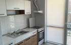 Inchiriez apartament 2 camere Yriss Residence Iasi Valea Lupului cu loc de parcare - 3