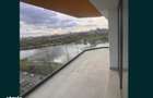 Studio dublu/ GranVia Lake View/ Colentina+ loc parcare - 8