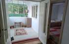 Vanzare casa 3 camere Constan?a, teren total 500 mp, 89 mp suprafa?a construita, 230.000 euro, km 5