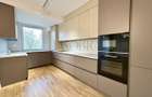 Apartament 4 Camere | 2 Locuri de Parcare | Jardins du Nord - 15