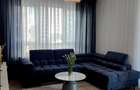 Inchiriere apartament 2 camere - Greenfield - bloc nou - Loc parcare - 9