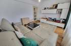 Apartament 2 camere, DECOMANDAT, mobilat, BLOC NOU, Popas Pacurari - 4