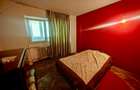 Apartament 4 camere de Vanzare | Obor | Bloc Almo - 10