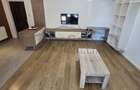 Apartament 2 camere Parcare subterana Calea Baciului langa Petrom