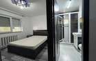 2 c.,53mp,parter,renovat+ spatiu suplim. depozitare-25 mp,Al. Rozelor - 6