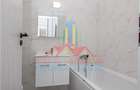Garsoniera decomandata,Str.Sg. Ilie Petre Nr.43, Bloc Sinsay, Colosseu - 14