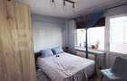 Apartament 3 camere, decomandat 64.20 mp, zona 1 Mai - Insula - 3