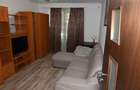 Inchiriez apartament 1 camera in Cluj Napoca, Str Vanatorului 17-19 - 1