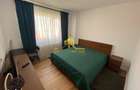 2 camere, mobilat modern, bloc nou, balcon, parcare, Buna ziua, LIDL - 13