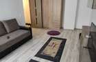 Apartament 1 camera de inchiriat in zona Blajcovici - 1