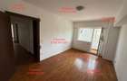 Apartament 2 camere Aviatiei Caramfil 64 mpu- direct proprietar - 7