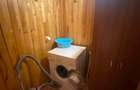 Hortensiei Apartament cu 3 camere decomandate | 70 mp | Etaj 1 - 5