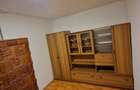 Vand apartament 2 camere la parter, zona ACH, Caransebes - 7