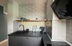 Apartament 4 camere de inchiriat | Calea Victoriei | Ultracentral - 19