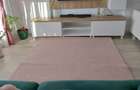 Duplex luminos cu 3 camere, parcare si boxa Maurer Brasov