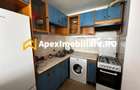 Apartament 4 camere de inchiriat 13 Septembrie București | ApexImobiliare.ro