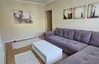 Apartament cu 3 camere de inchiriat in zona Olimpia/Stadion