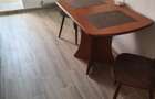 Inchiriez apartament 3camere ultracentral mobilat si utilat Vedere bilaterala Loc parcare - 4