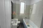 Apartament 1 camera Hlincea - 4