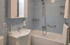Apartament 47 mp, mobilat si utilat, cu pivnita - pret atractiv, Onces - 12