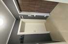 Proprietar, inchiriez apartament 1 camera, loc de parcare, Giroc - 5