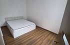 Inchiriere Apartament 3 Camere Vest Baraolt - 1