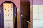 Vand apart 2 camere , central , zona Kogalniceanu - 4