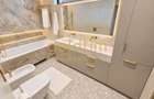 SUPERB / PENTHOUSE DUPLEX / 350 MP / 4 DORMITOARE / 4 TERASE /  HERĂSTRĂU - 23