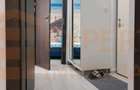 Studio modificat in 2 camere de inchiriat in Mamaia Nord aproape d