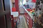 Vand apartament 4 camere Brasov