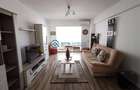 Royal Imobiliare - Vanzare apartament zona Ultracentrala - 1