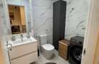 Apartament 2 camere Hils Titanium plus loc de parcare subteran Nou Superb - 5
