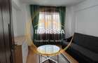 Apartament 2 camere chirie 300e parter ianalt mobilat si utilat - 4
