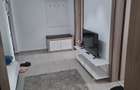 Studio Modern si Confortabil in Bragadiru, Complet utilat, - 9