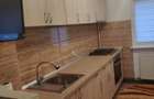 Apartament 2 camere, etaj 1, str. Primaverii nr. 13, Gherla | 42,67 mp + balcon - 1