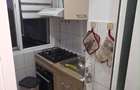 Apartament cu 2 camere decomandat în Central - 4