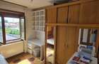Vanzare apartament 3 camere Lugoj - 6