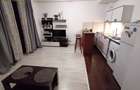 Apartament cu 2 camere decomandat în Central - 8