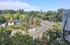 Apartament 2 camere, Gradina Botanica - 13