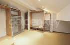 Vila renovata cu 7 camere | piscina comuna | Scoala Americana - 15